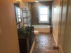 1316 E Breckinridge St, Louisville, Ky 40204