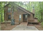 311 Picador Ct, Fayetteville, Nc 28314