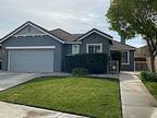 9590 Crisswell Dr, Elk Grove, Ca 95624