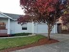 3 Beds 3329 Nw Pacific Rim Dr, Camas, Wa 98607