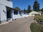 2 Beds 26189 Nw Barrett Rd, Kingston, Wa 98346