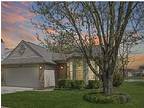 1055 Pine Mountain Way, I Indianapolis, IN
