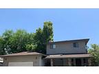 1675 Hooker Oak Ave, Chico, Ca 95926