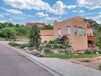 579 Crystal Hills Blvd, Manitou Springs, Co 80829