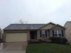 1259 Brookstone Dr, Walton, Ky 41094