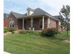 976 Princess Doreen Dr, Lexington, Ky 40509