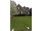 12409 Wynmeade Pl, Louisville, Ky 40223