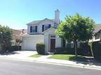 684 W Fontaine Ln, Clovis Clovis, CA