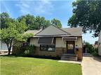 973 Newberry Ave, South Euclid, Oh 44121