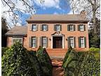 Furnished House: 1029 Magnolia Curv, Montgomery, Al 36106