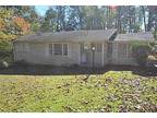 1901 Buttercup Dr, Hoover, Al 35226 Nice House