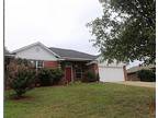 Peaceful House. 1614 Hunter Hill Dr, Van Buren, Ar 72956