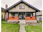 4618 S Park Ave, Tacoma, Wa 98408