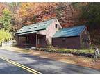 2479 Route 121 E, Grafton, Vt 05146