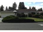 2235 171st Ave NE Bellevue, WA