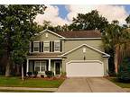 9614 N Liberty Meadows Dr, Summerville, Sc 29485