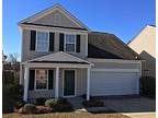 404 Cape Jasmine Way, Lexington, Sc 29073