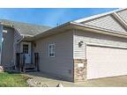 3116 E Bragstad Dr, Sioux Sioux Falls, SD