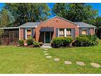 733 Greymont Dr, Nashville, Tn 37217