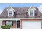 1106 Sima Shabat Ct, La Vergne, Tn 37086