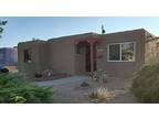 1010 Calle La Resolana, Santa Fe, Nm 87507