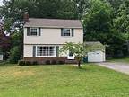 351 Howland Ave, Rochester, Ny 14620