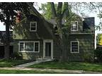 380 Varinna Dr, Rochester, Ny 14618