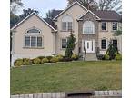 9 Polo Ct, Suffern, Ny 10901