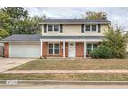 309 Ne 18th St, Moore, Ok 73160