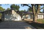 1515 Pecan Ave, Norman, Ok 73072