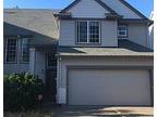 17921 Sw Arbela Ct, Beaverton, Or 97003