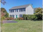 Peaceful Home For Rent: 42 Miller St, Middletown, Ri 02842