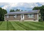 Beautiful 3 Bedrooms. 16 Newmarker Rd, Vernon, Ct 06066