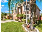 Stunning Home For Rent. 1177 Epson Oaks Way, Orlando, Fl 32837