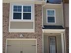 House For Rent. 4915 Longview Walk, Decatur, Ga 30035