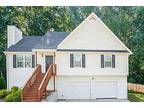 114 Ashbury Dr, Villa Ric Villa Rica, GA