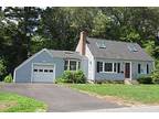 49 Delmar Ave, Framingham, Ma 01701