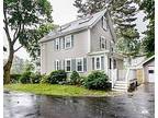 Just Renovated. 28 River Rd #28, Weston, Ma 02493