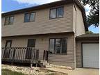 2204 S Holt Ave, Sioux Falls, Sd 57103