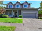 2278 Devon Ave, Eugene, O Eugene, OR