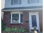 1146 Grove St, Pottstown, Pa 19464