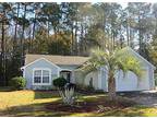 107 Commodore Dupont St, Bluffton, SC