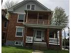 4121 Smith Rd #1a, Cincinnati, Oh 45212