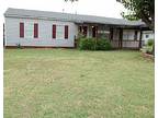 Home Sweet Home at 2404 Nw 28th St, Lawton, Ok 73505