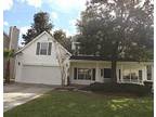 395 Twelve Oak Dr, Charle Charleston, SC