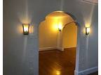 158 Evergreen St #1, Providence, Ri 02906