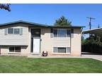 865 E 350 N, Layton, UT 8 Layton, UT