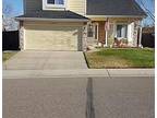 9822 Goldfinch Ln, Highlands Ranch, Co 80129