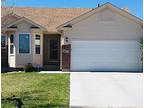 1223 Gumwood Dr, Colorado Colorado Springs, CO