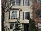 12398 Cedar Lakes Dr, Fai Fairfax, VA